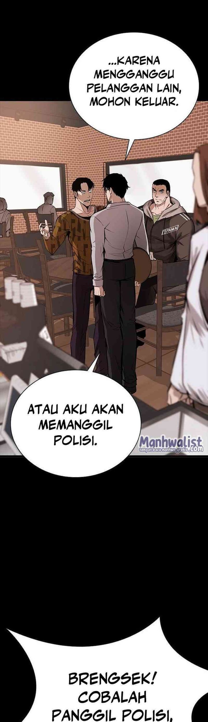 Killing Field Bab 1 halaman 131