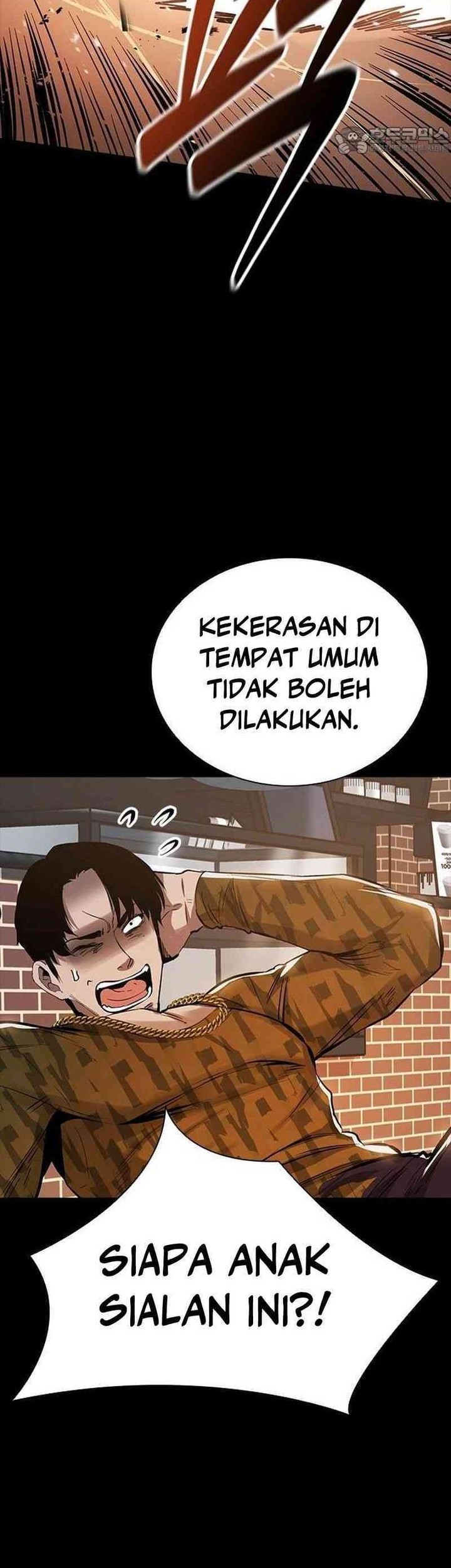 Killing Field Bab 1 halaman 134