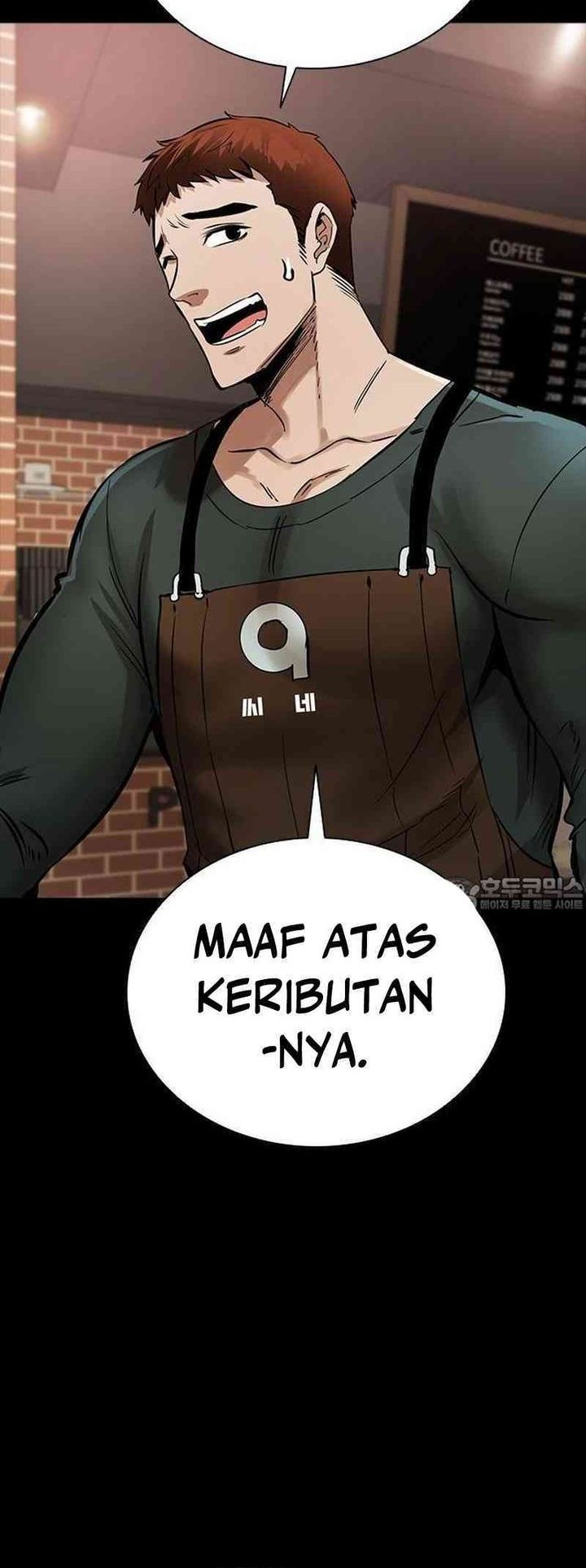 Killing Field Bab 1 halaman 151