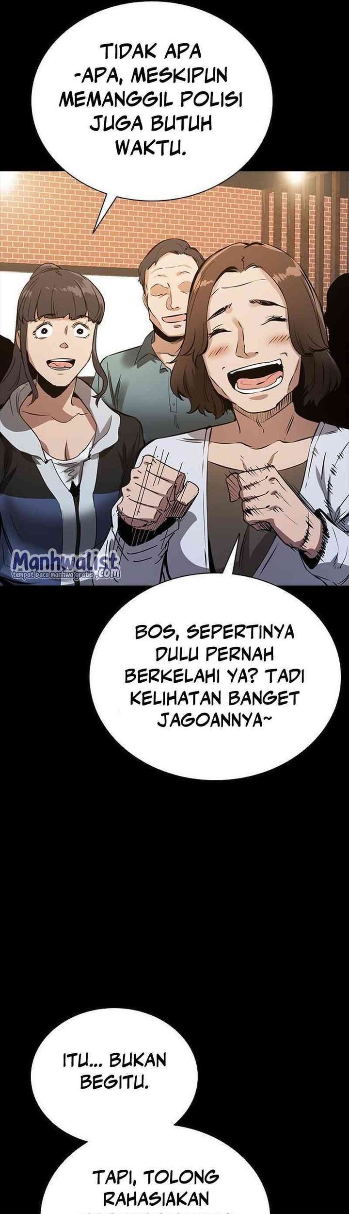Killing Field Bab 1 halaman 152