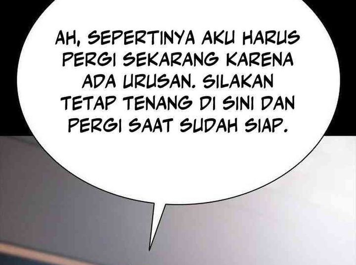Killing Field Bab 1 halaman 154