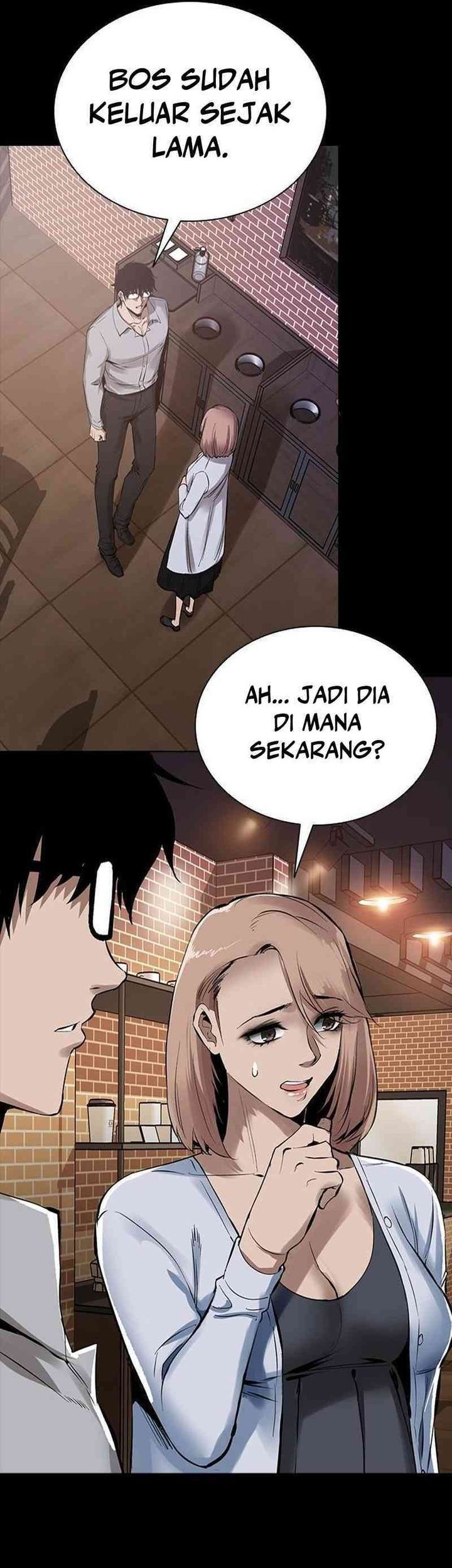 Killing Field Bab 1 halaman 160