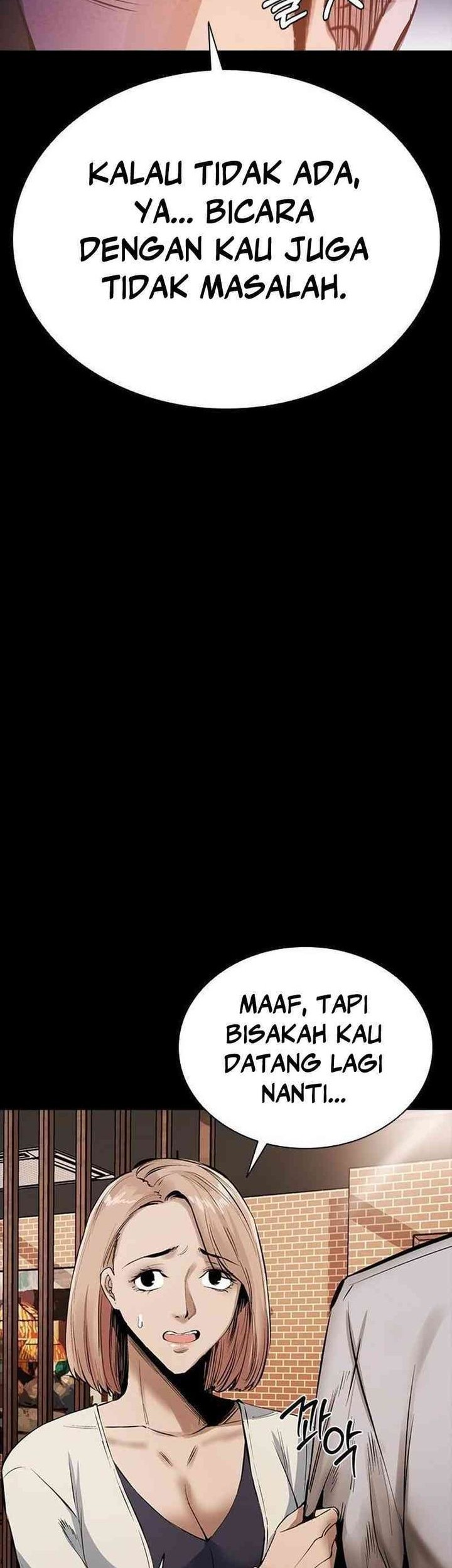 Killing Field Bab 1 halaman 173