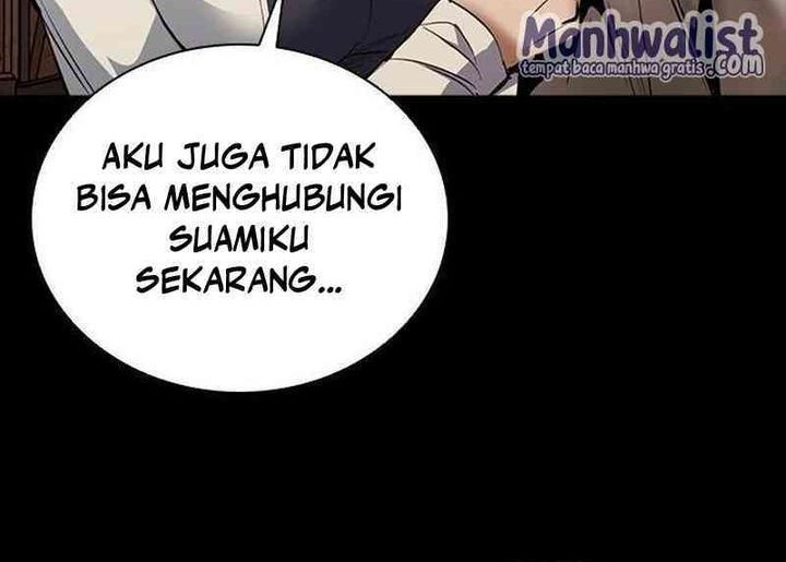 Killing Field Bab 1 halaman 174