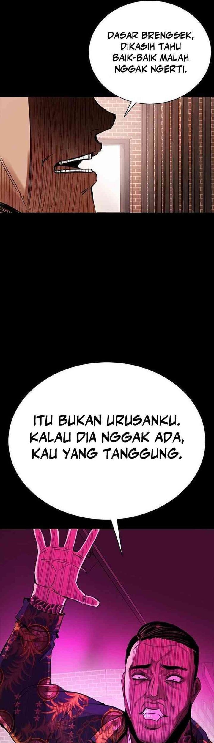Killing Field Bab 1 halaman 175