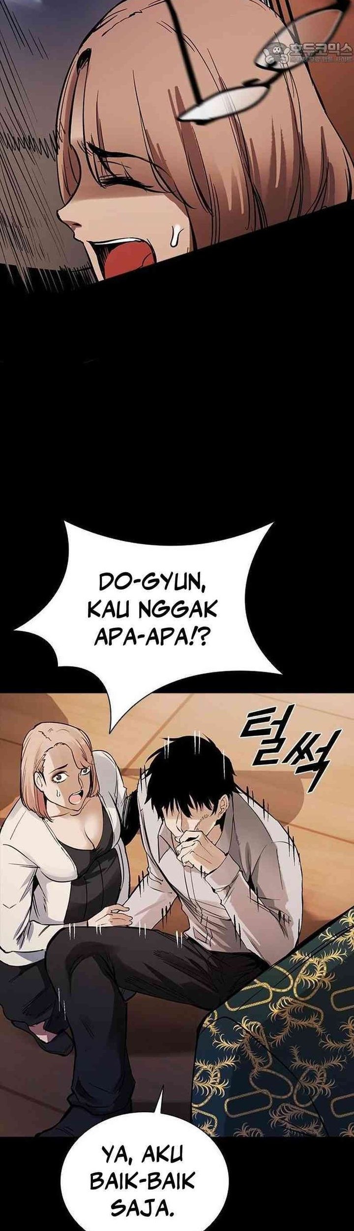 Killing Field Bab 1 halaman 179