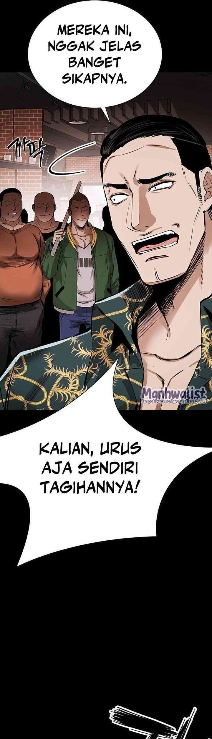 Killing Field Bab 1 halaman 181