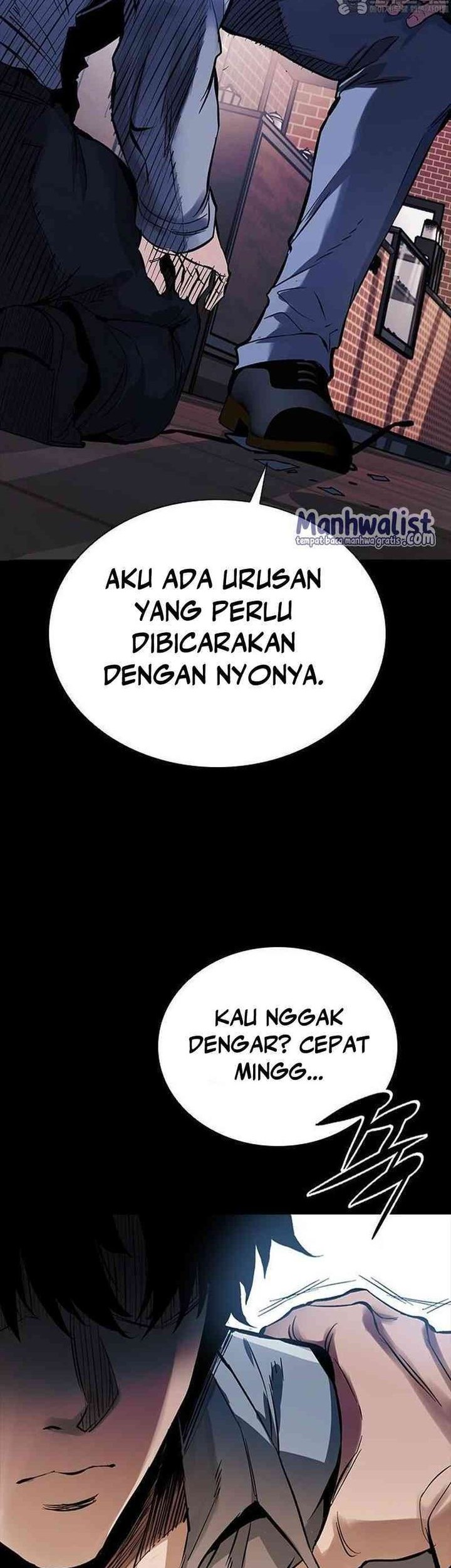 Killing Field Bab 1 halaman 185
