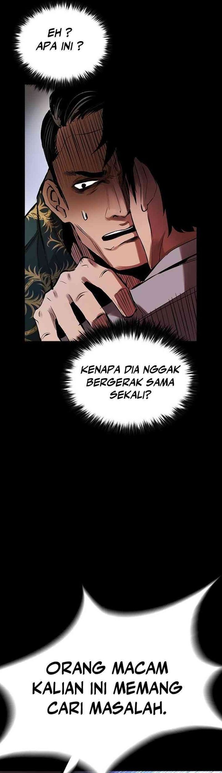 Killing Field Bab 1 halaman 187