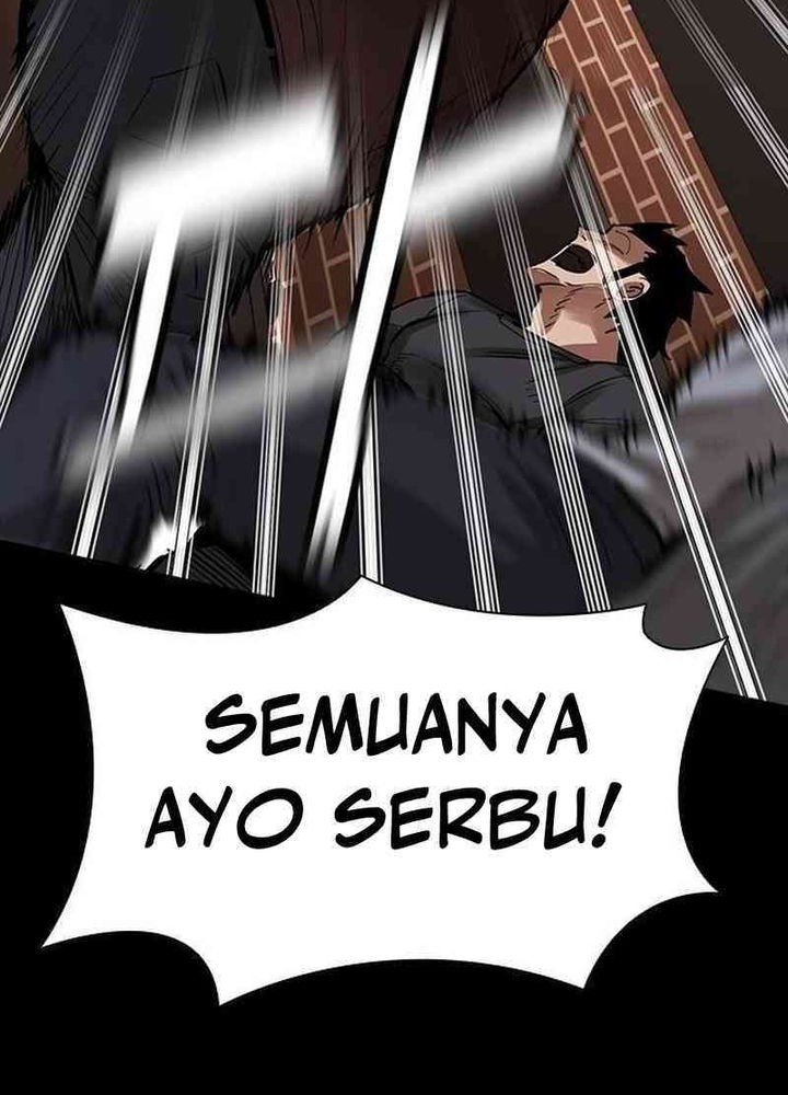 Killing Field Bab 1 halaman 199