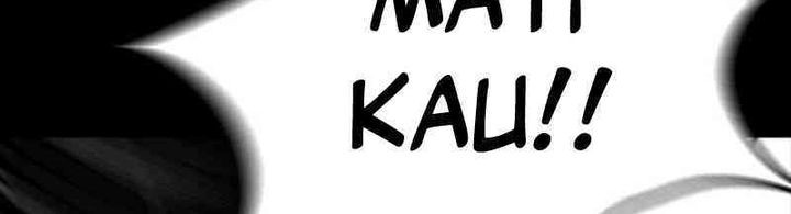Killing Field Bab 1 halaman 207