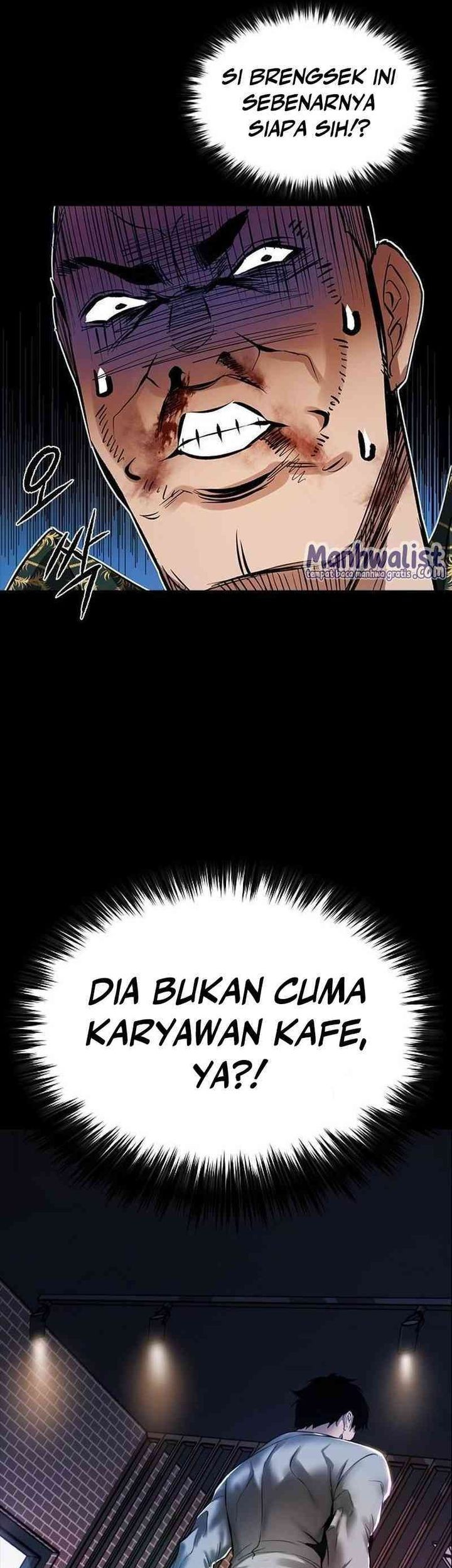 Killing Field Bab 1 halaman 216