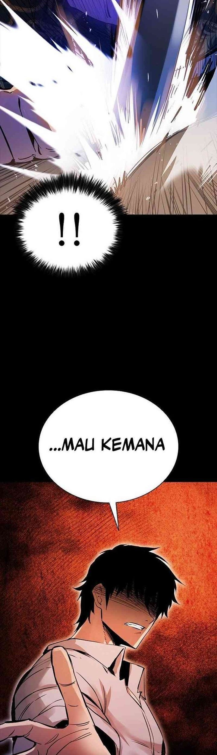 Killing Field Bab 1 halaman 220