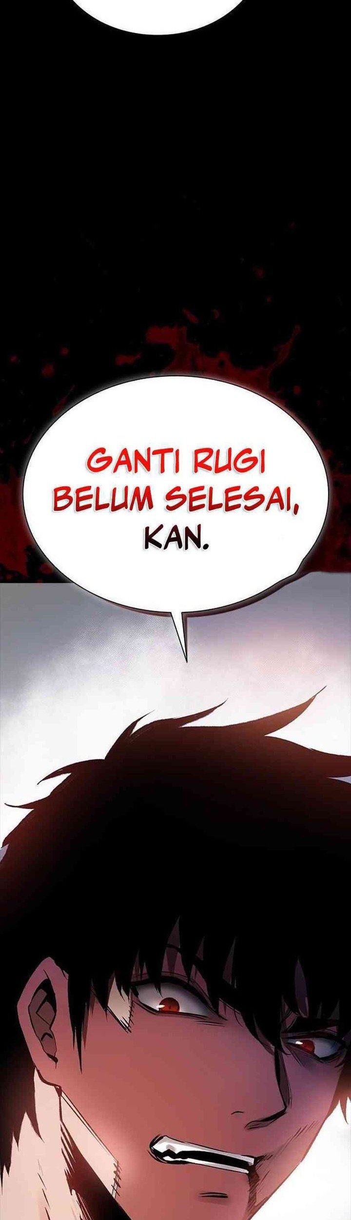 Killing Field Bab 1 halaman 223
