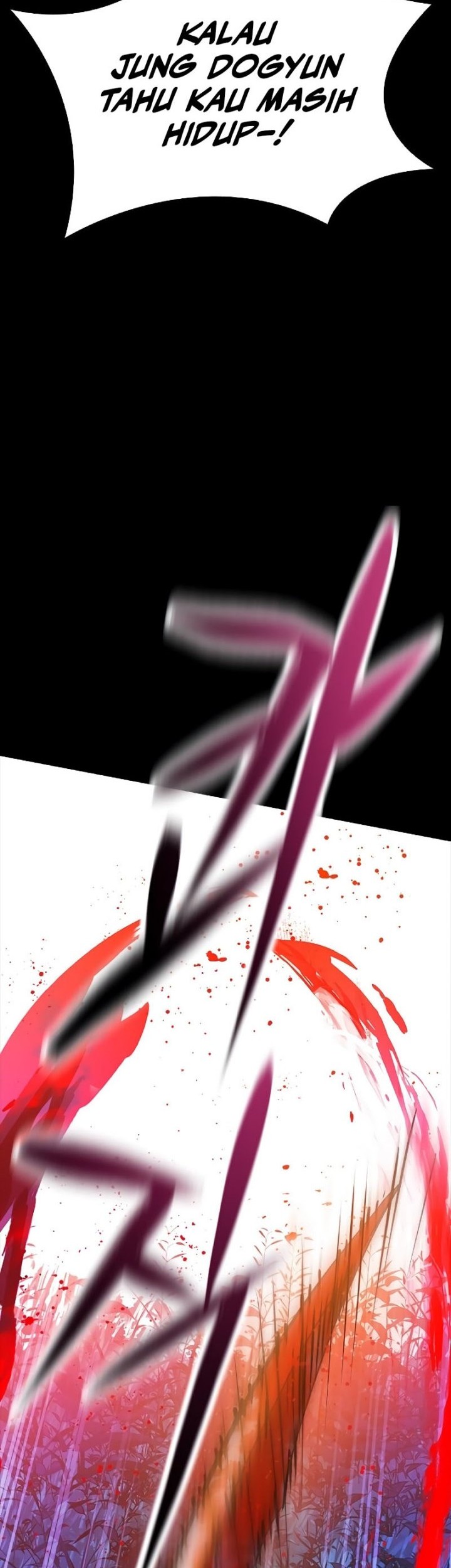 Killing Field chapter 10 halaman 20