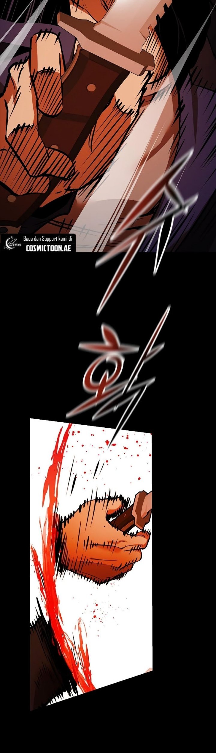 Killing Field chapter 10 halaman 56