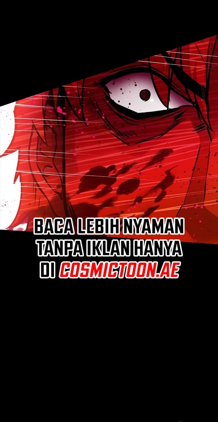 Killing Field chapter 10 halaman 57