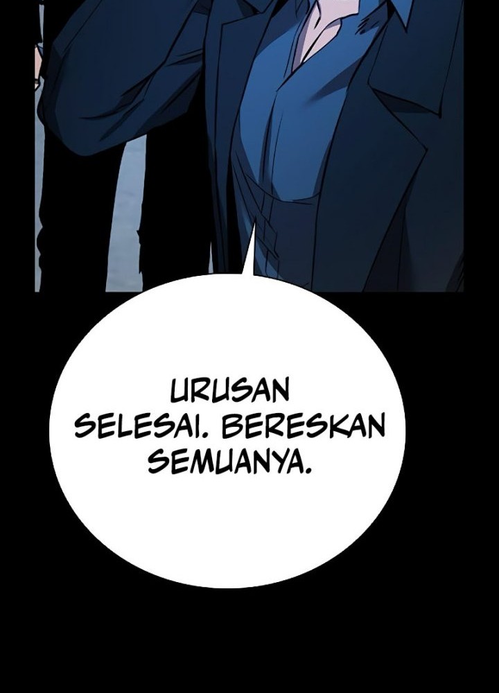 Killing Field chapter 10 halaman 63