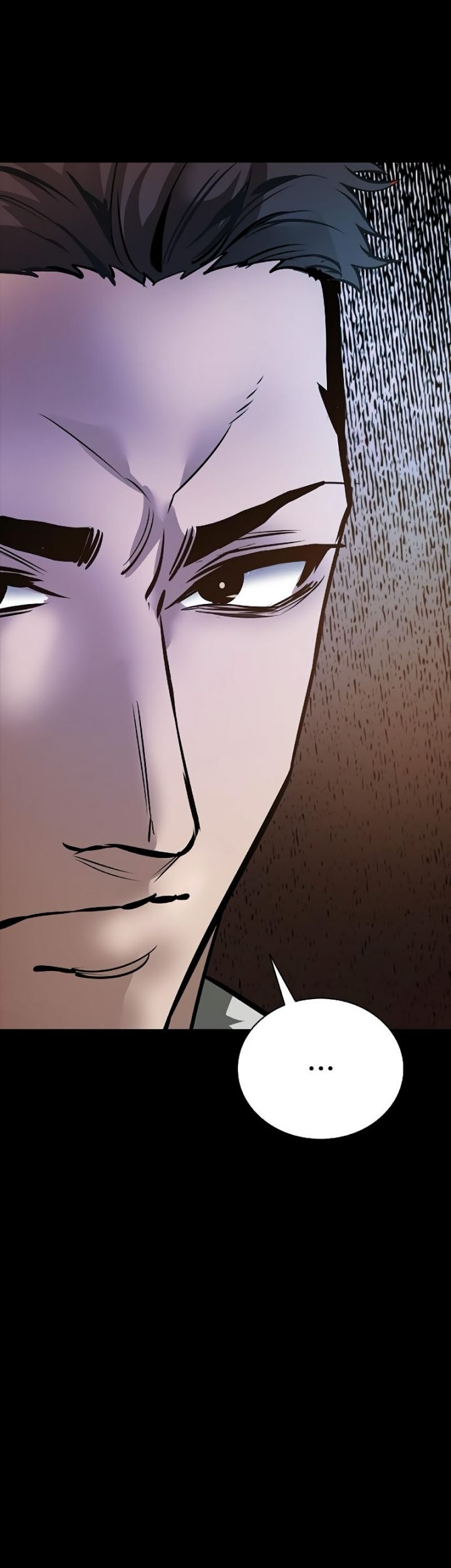 Killing Field chapter 10 halaman 64