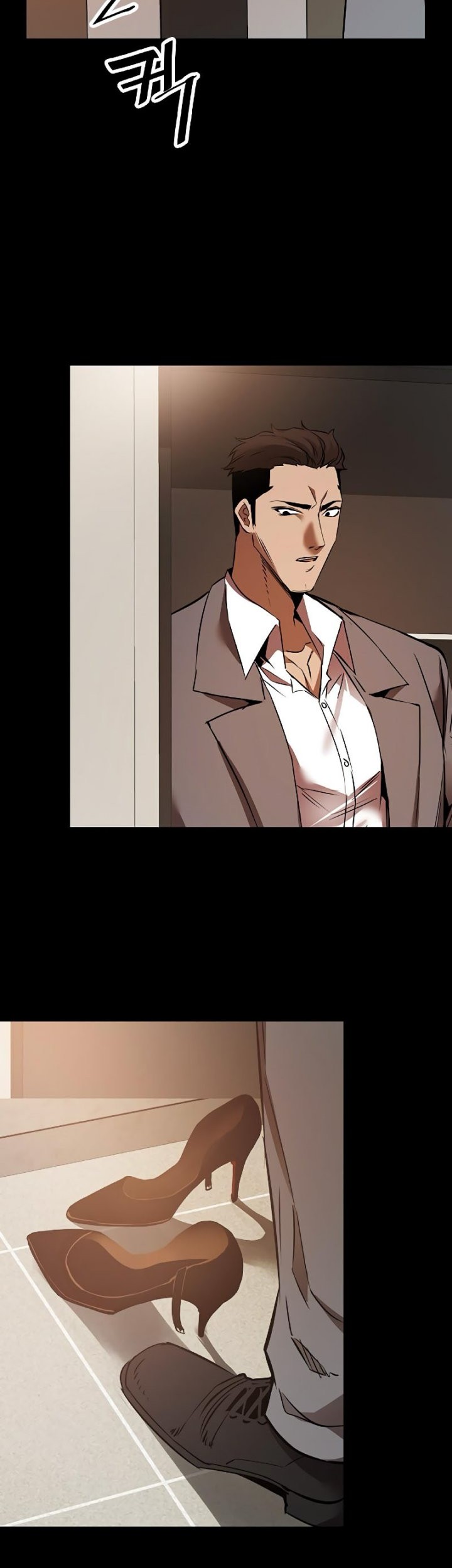 Killing Field chapter 10 halaman 66