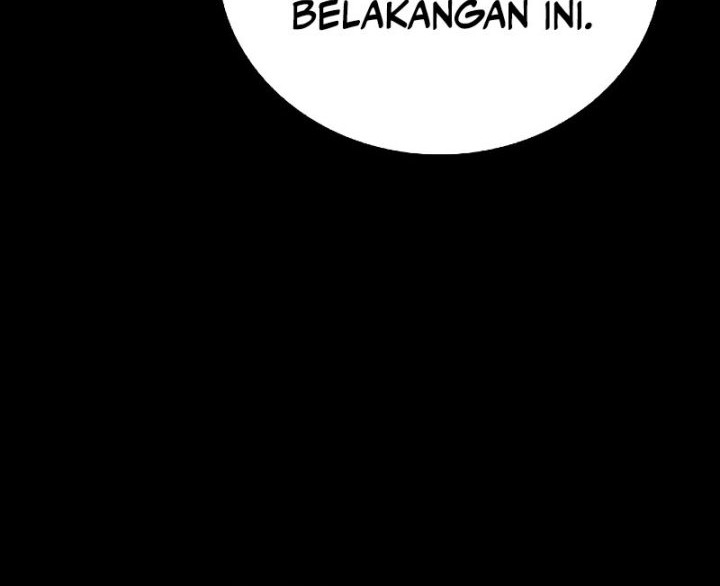 Killing Field chapter 10 halaman 69