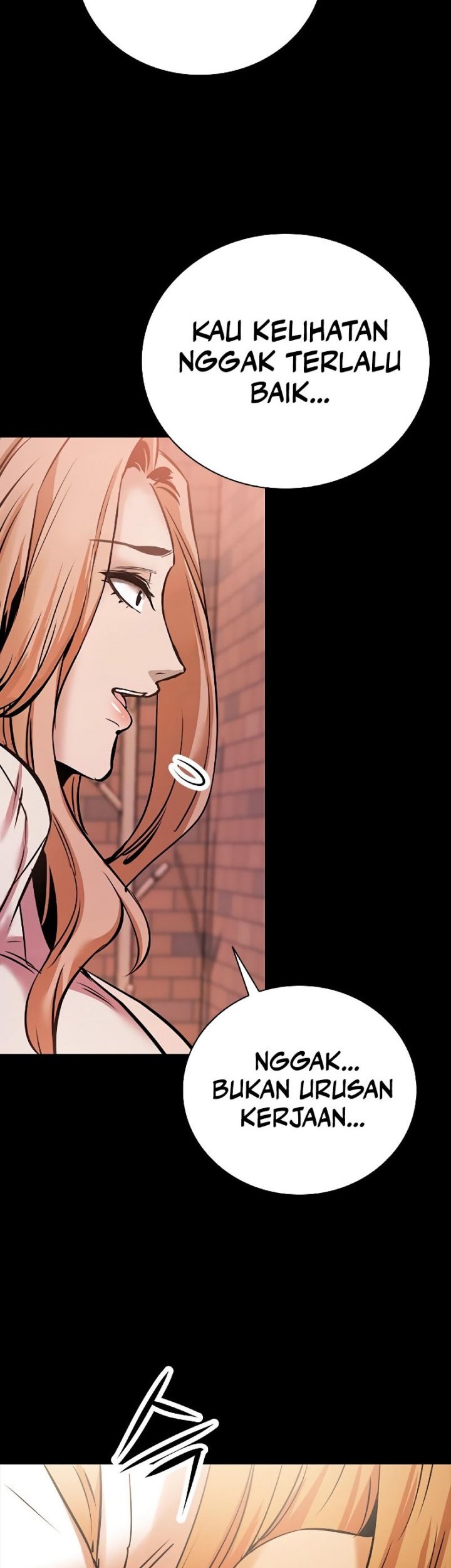 Killing Field chapter 10 halaman 71