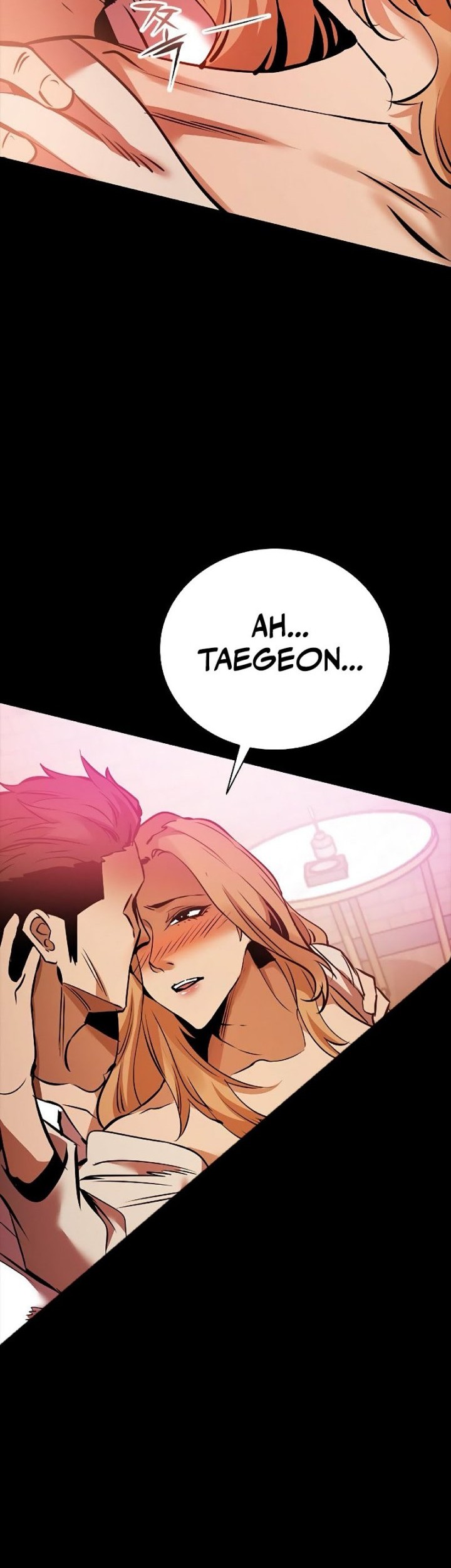 Killing Field chapter 10 halaman 73