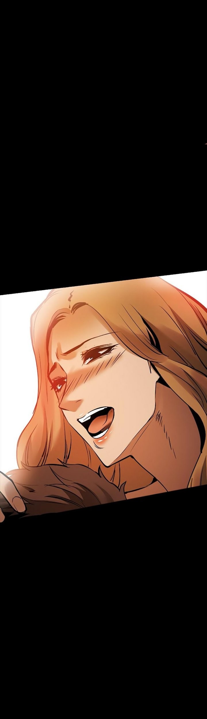 Killing Field chapter 10 halaman 74
