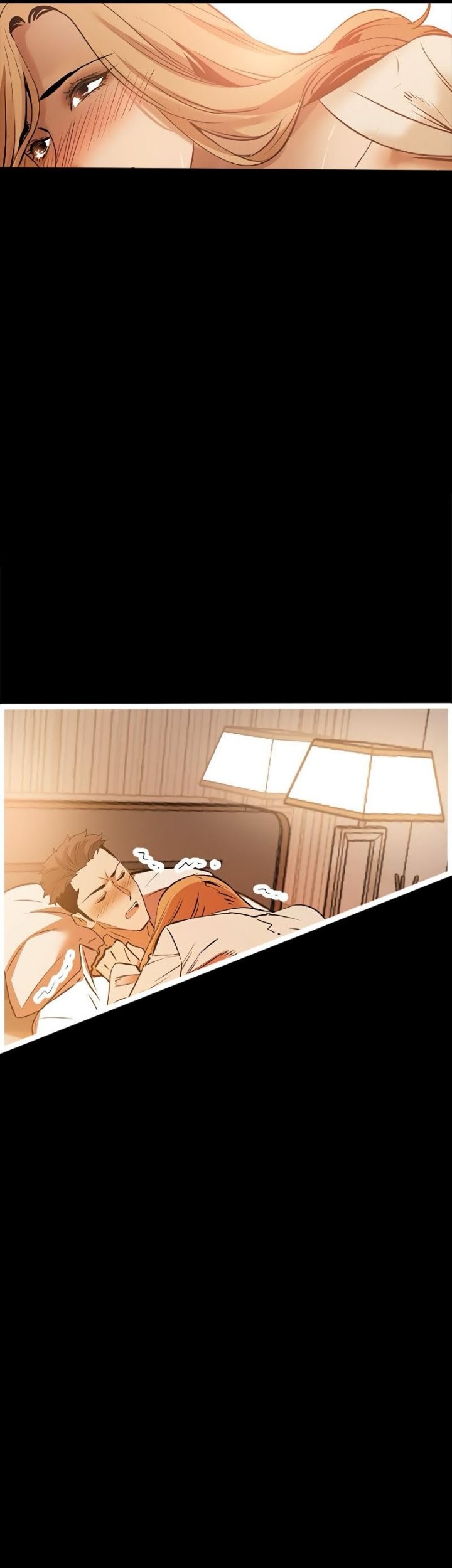 Killing Field chapter 10 halaman 76