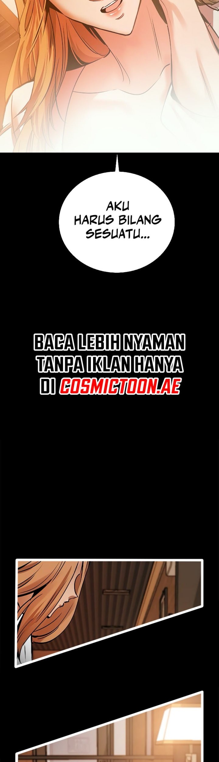 Killing Field chapter 10 halaman 78