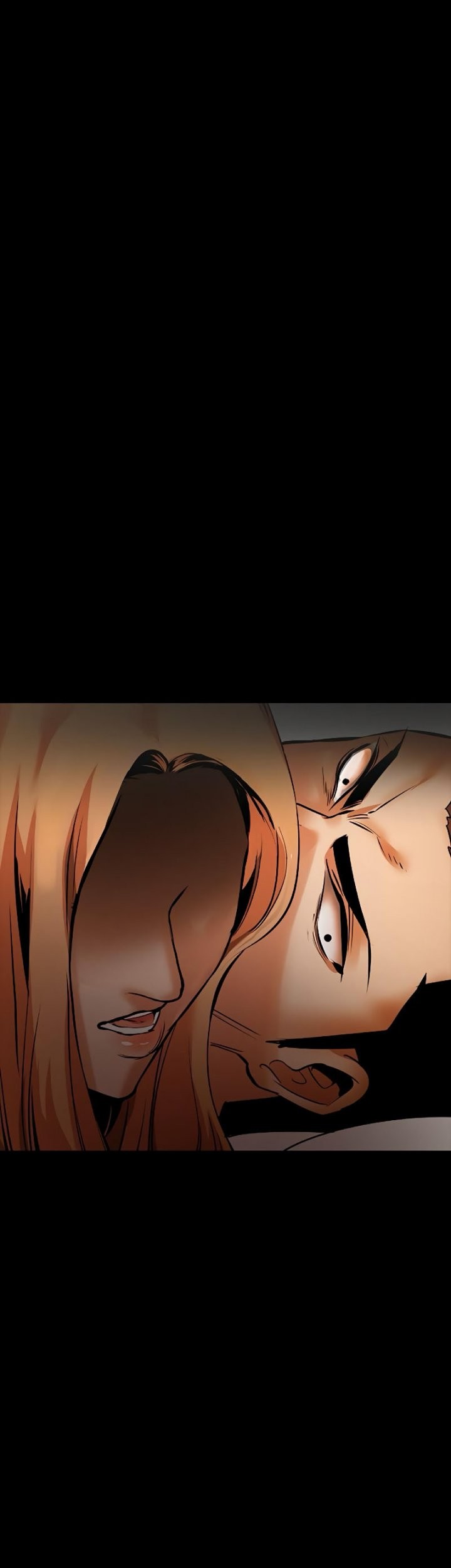 Killing Field chapter 10 halaman 80