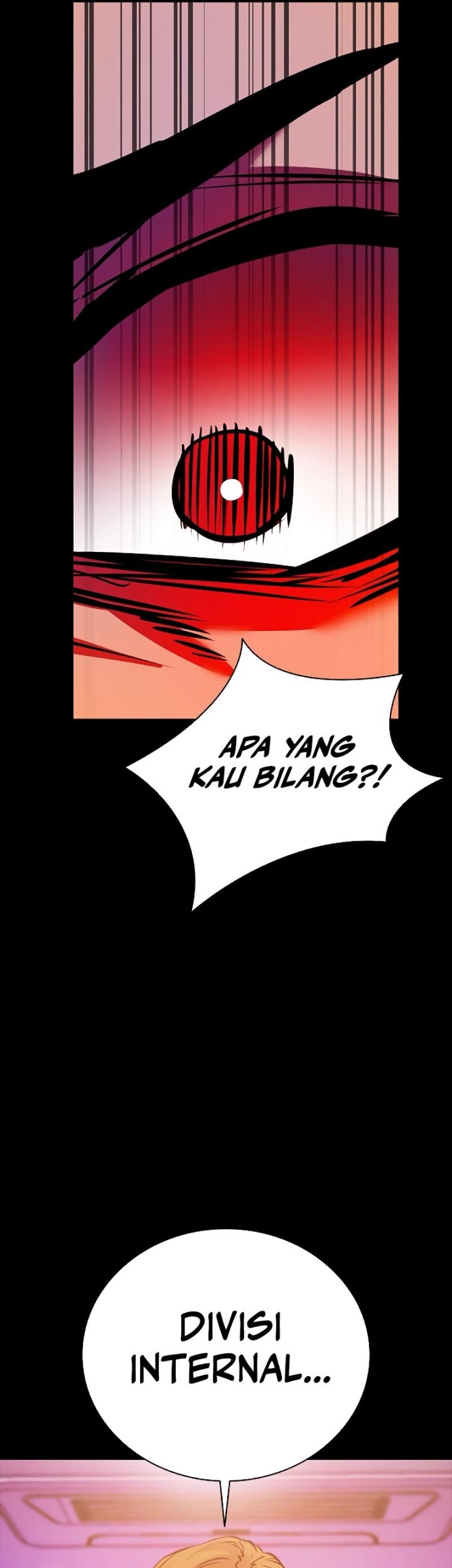 Killing Field chapter 10 halaman 82