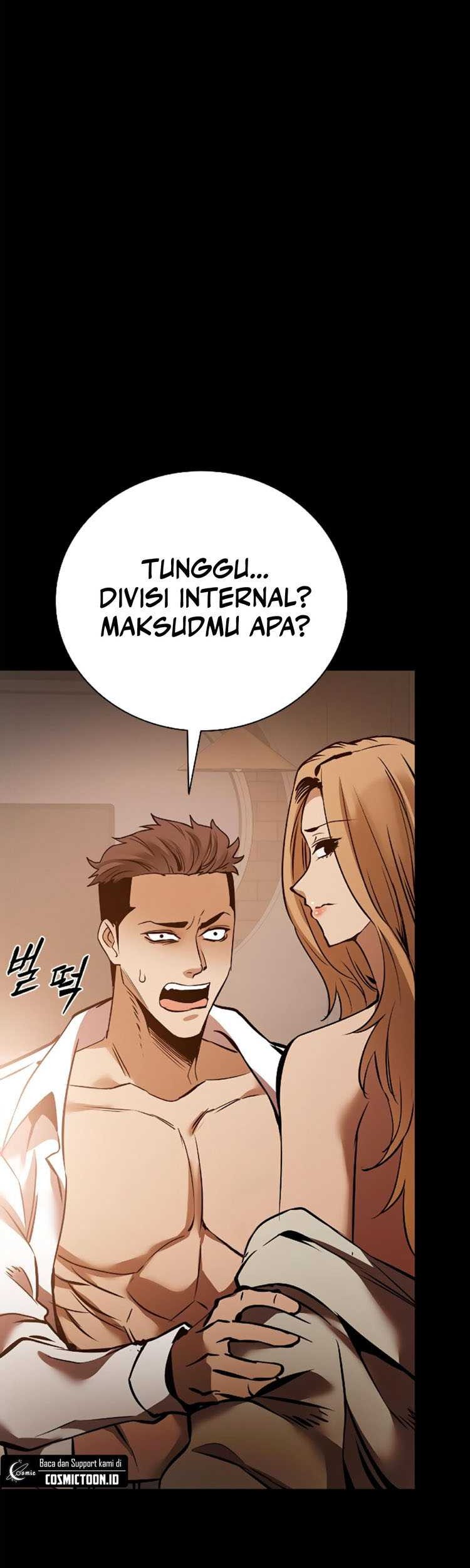 Killing Field Bab 11 halaman 4