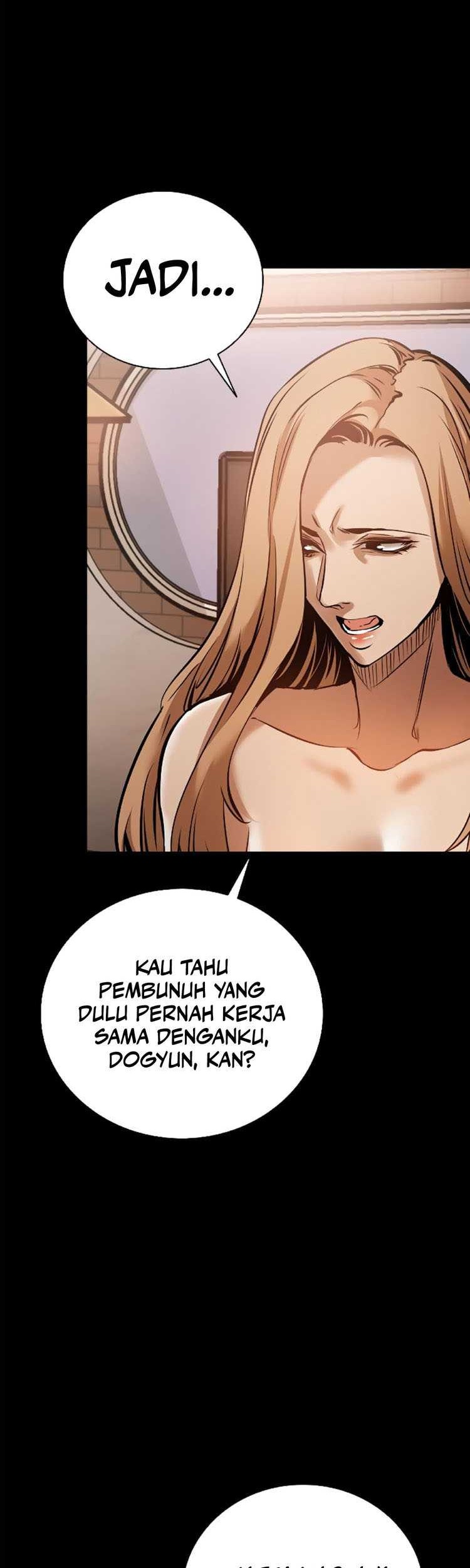 Killing Field Bab 11 halaman 5