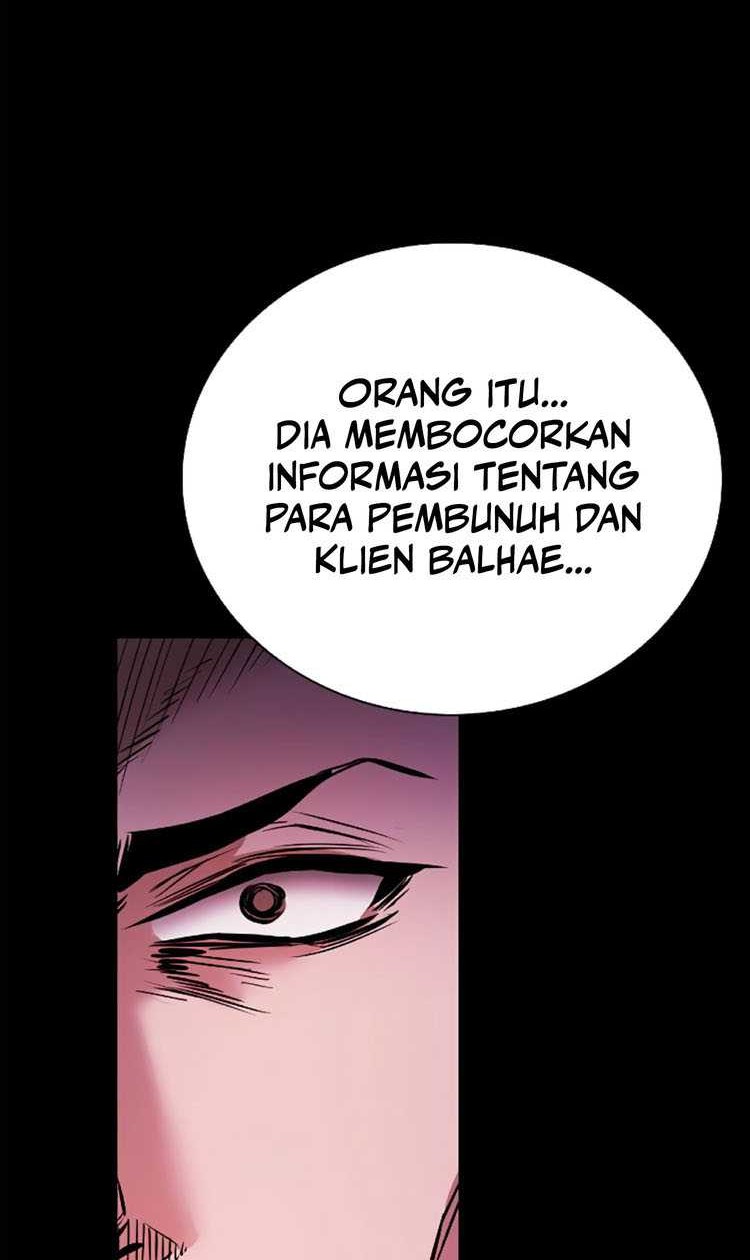 Killing Field Bab 11 halaman 7