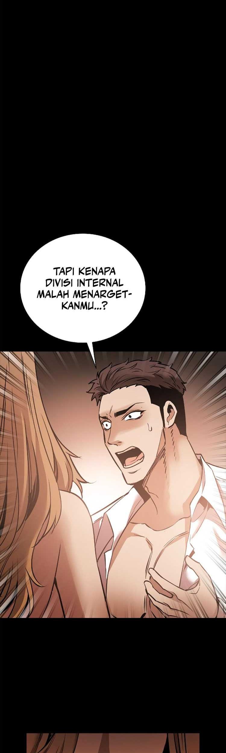 Killing Field Bab 11 halaman 9