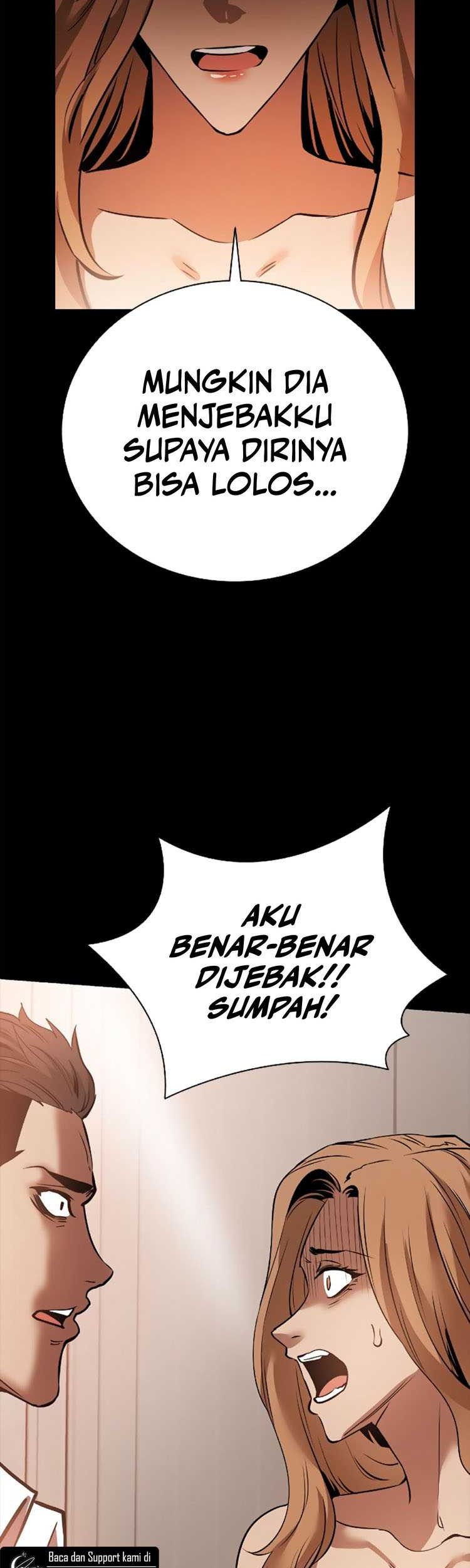 Killing Field Bab 11 halaman 10