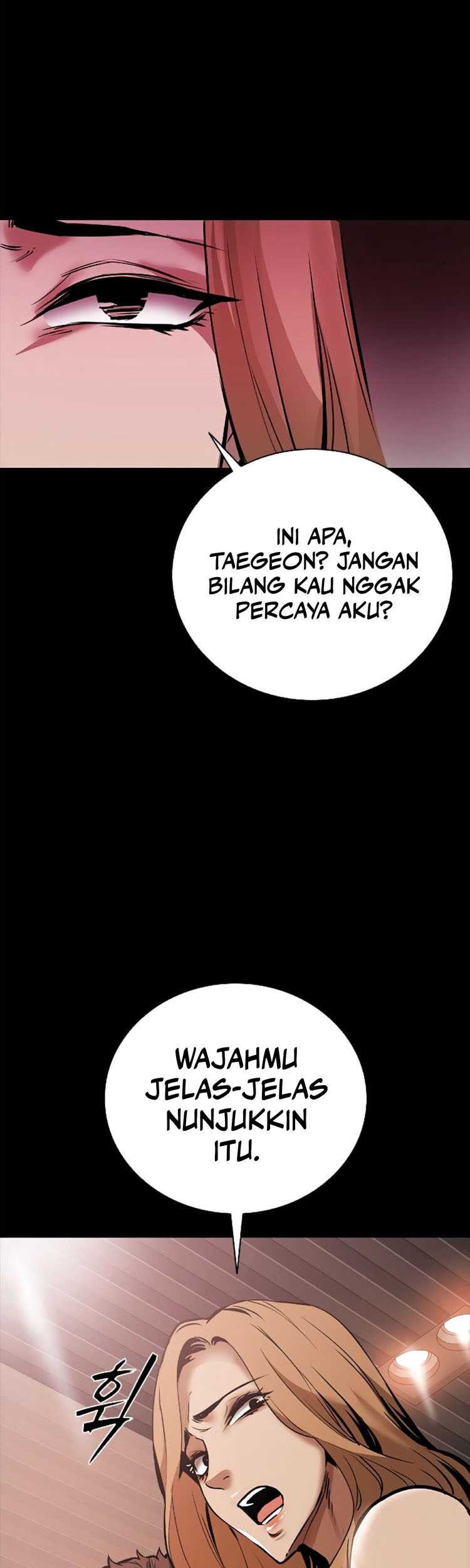 Killing Field Bab 11 halaman 12