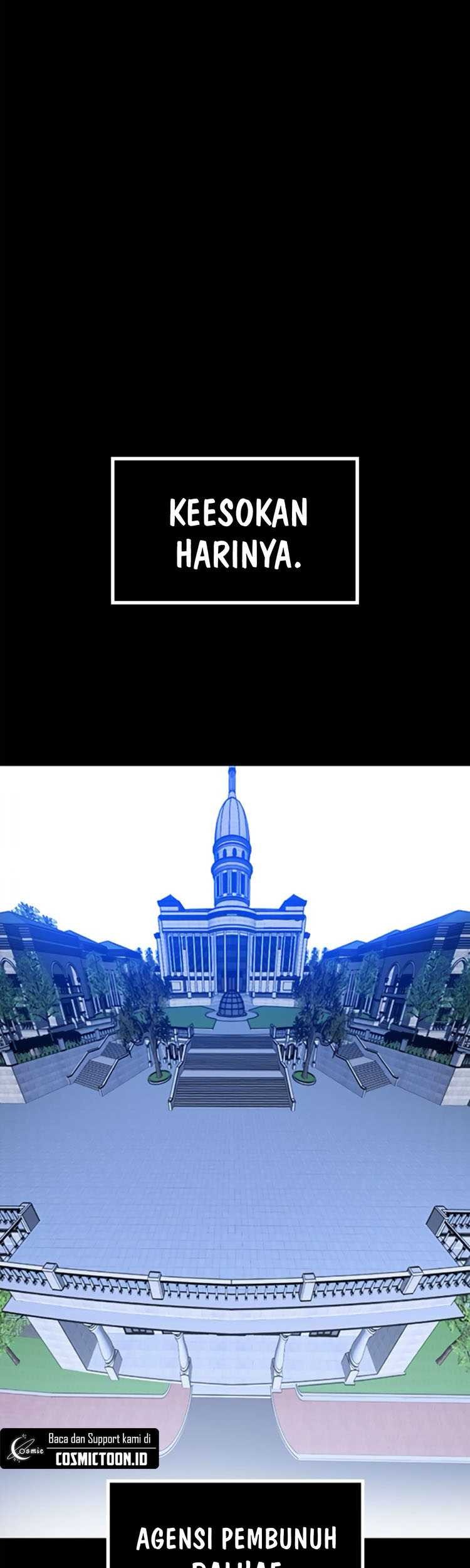 Killing Field Bab 11 halaman 32