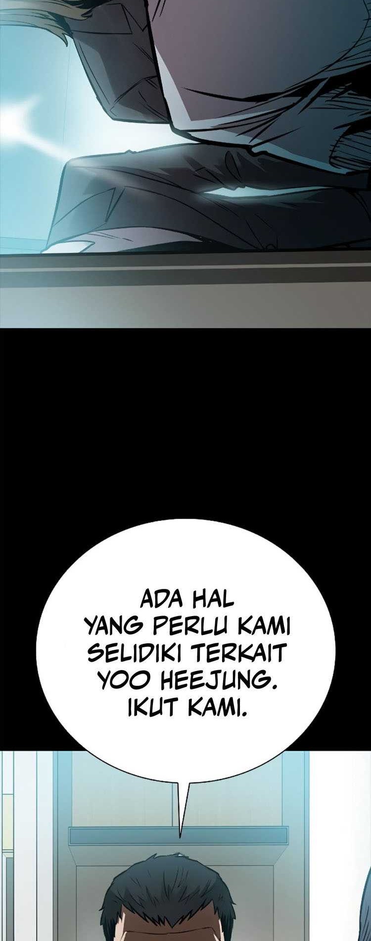 Killing Field Bab 11 halaman 37
