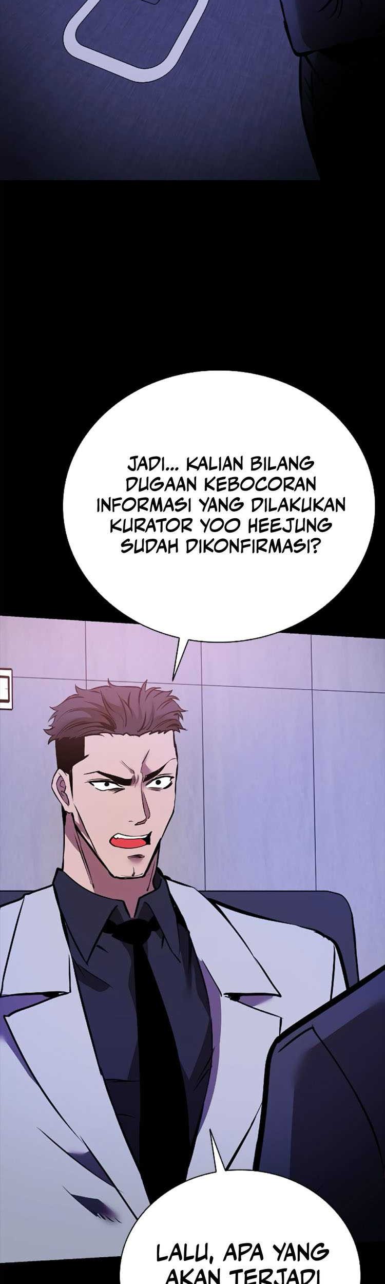 Killing Field Bab 11 halaman 40