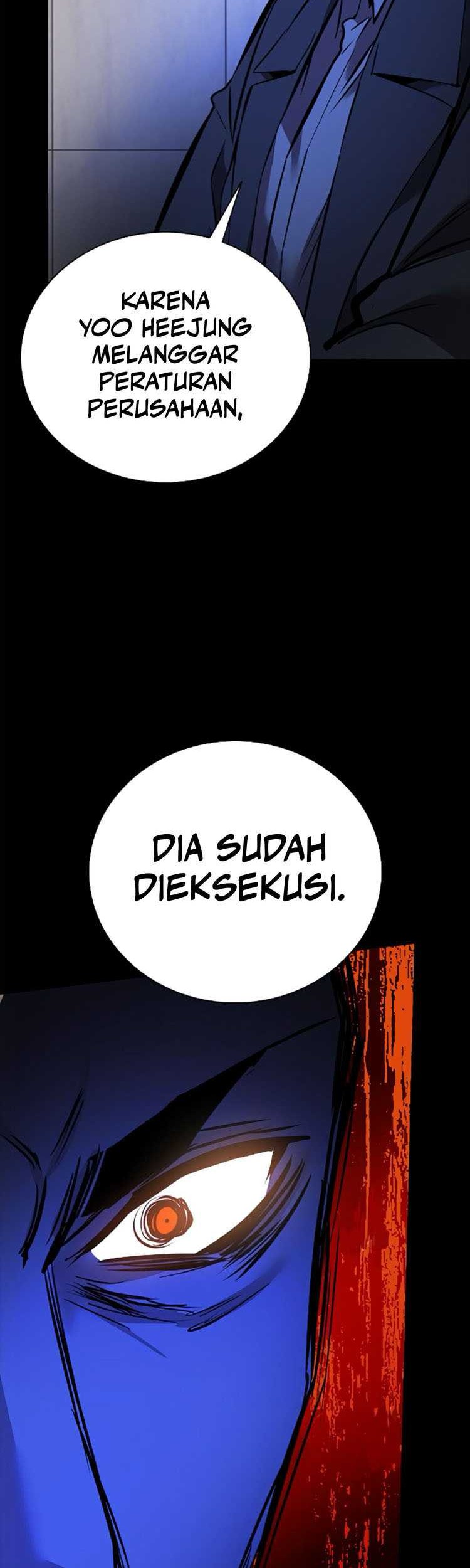 Killing Field Bab 11 halaman 45