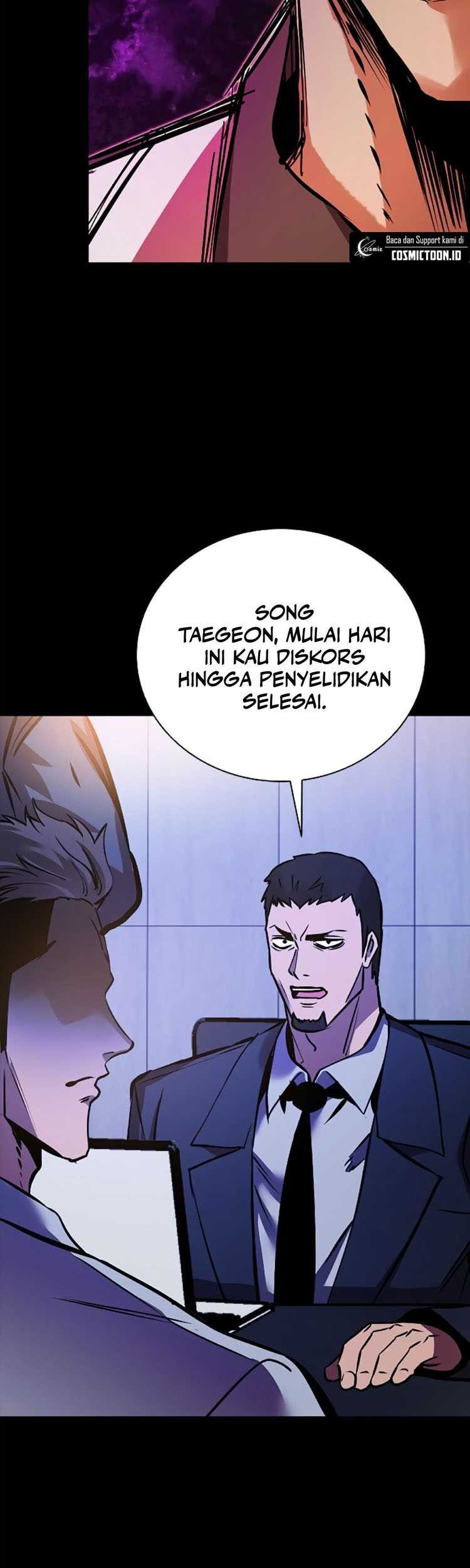 Killing Field Bab 11 halaman 48