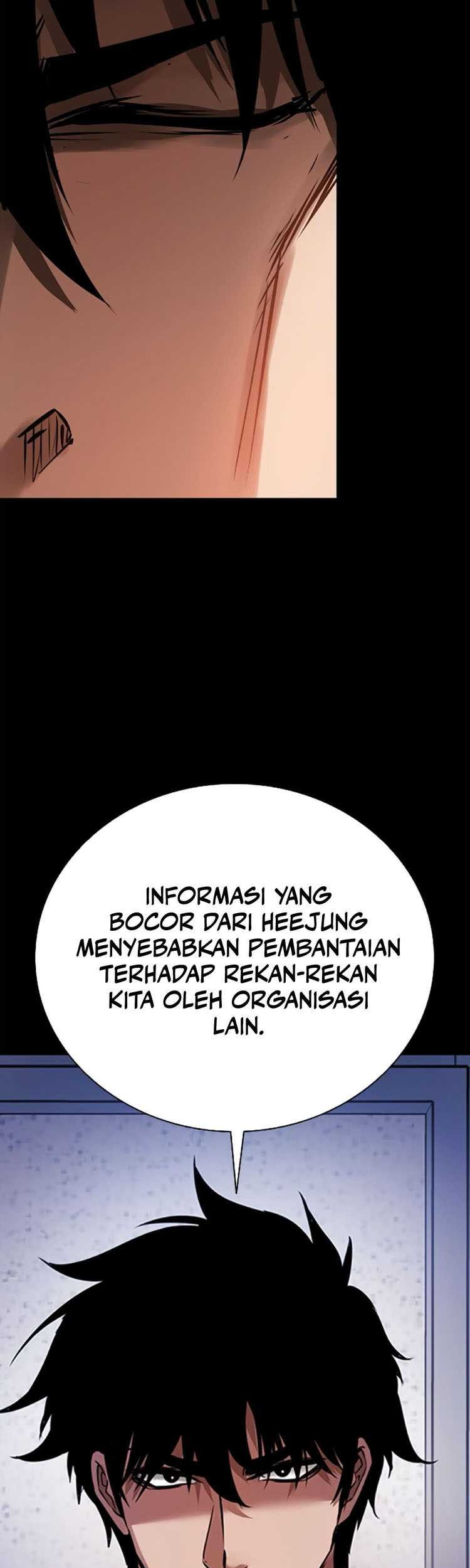 Killing Field Bab 11 halaman 54