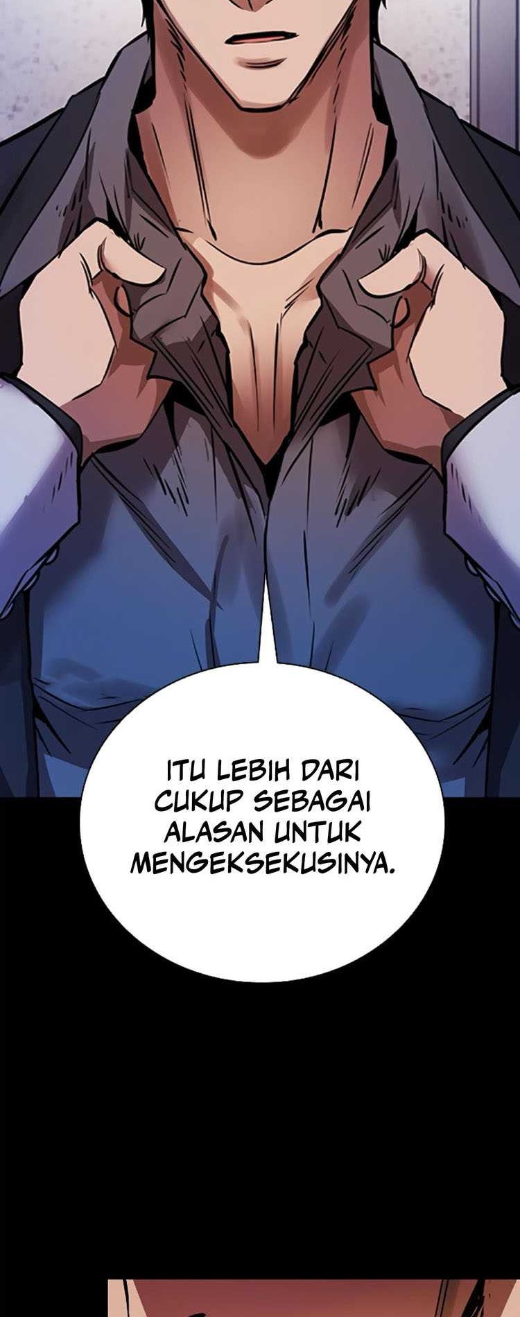 Killing Field Bab 11 halaman 55