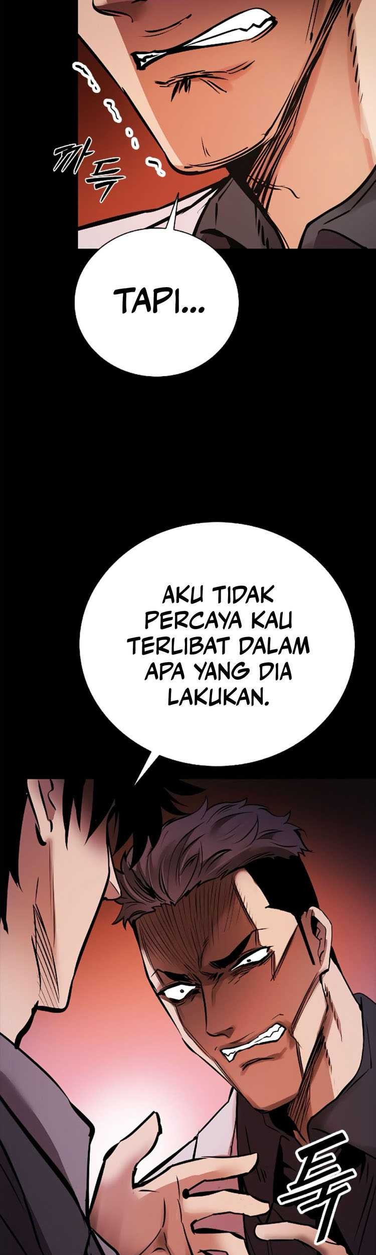 Killing Field Bab 11 halaman 56