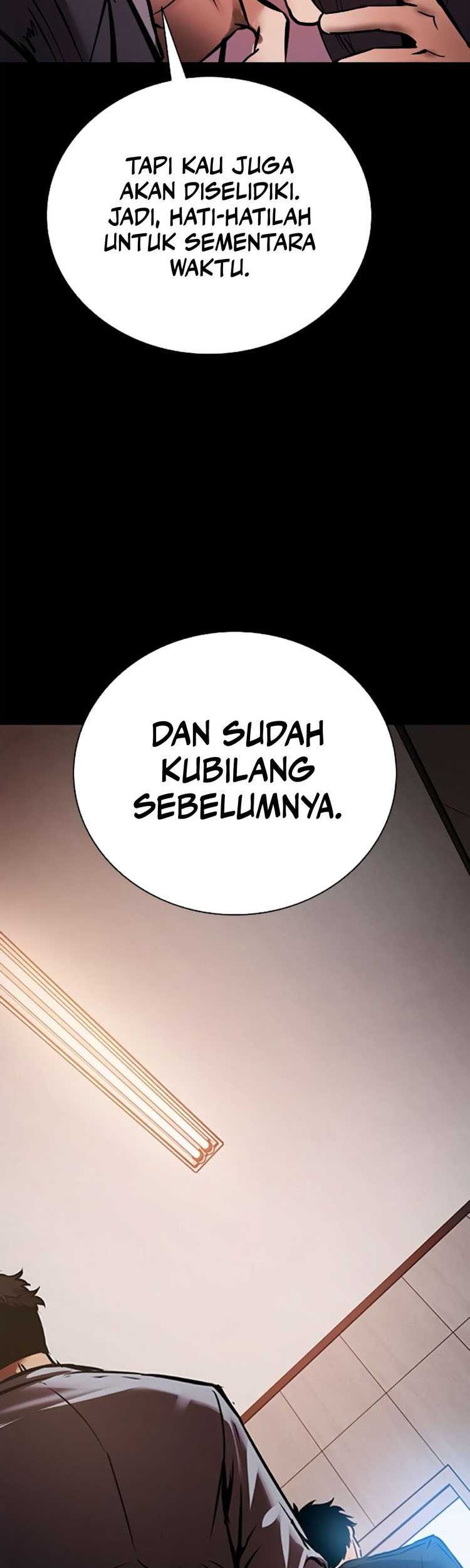 Killing Field Bab 11 halaman 57