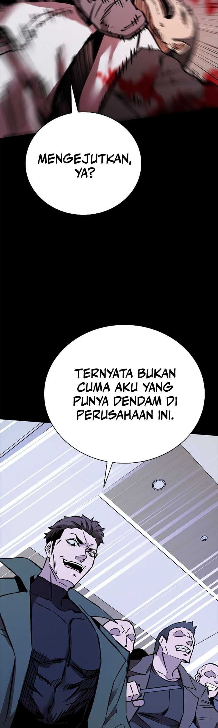 Killing Field Bab 11 halaman 64