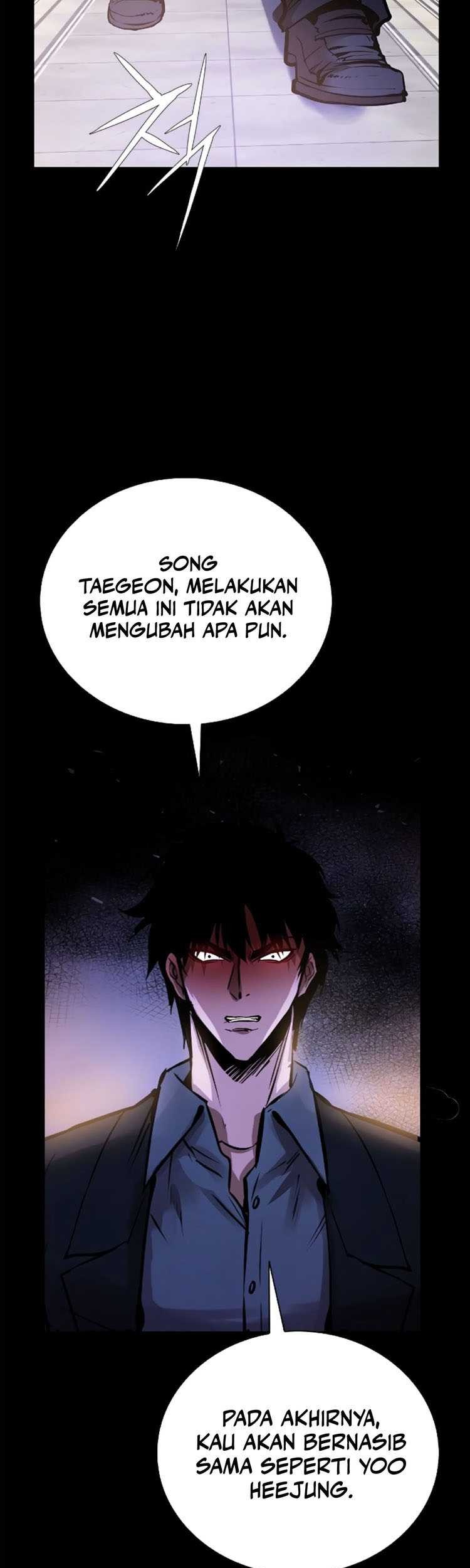 Killing Field Bab 11 halaman 66