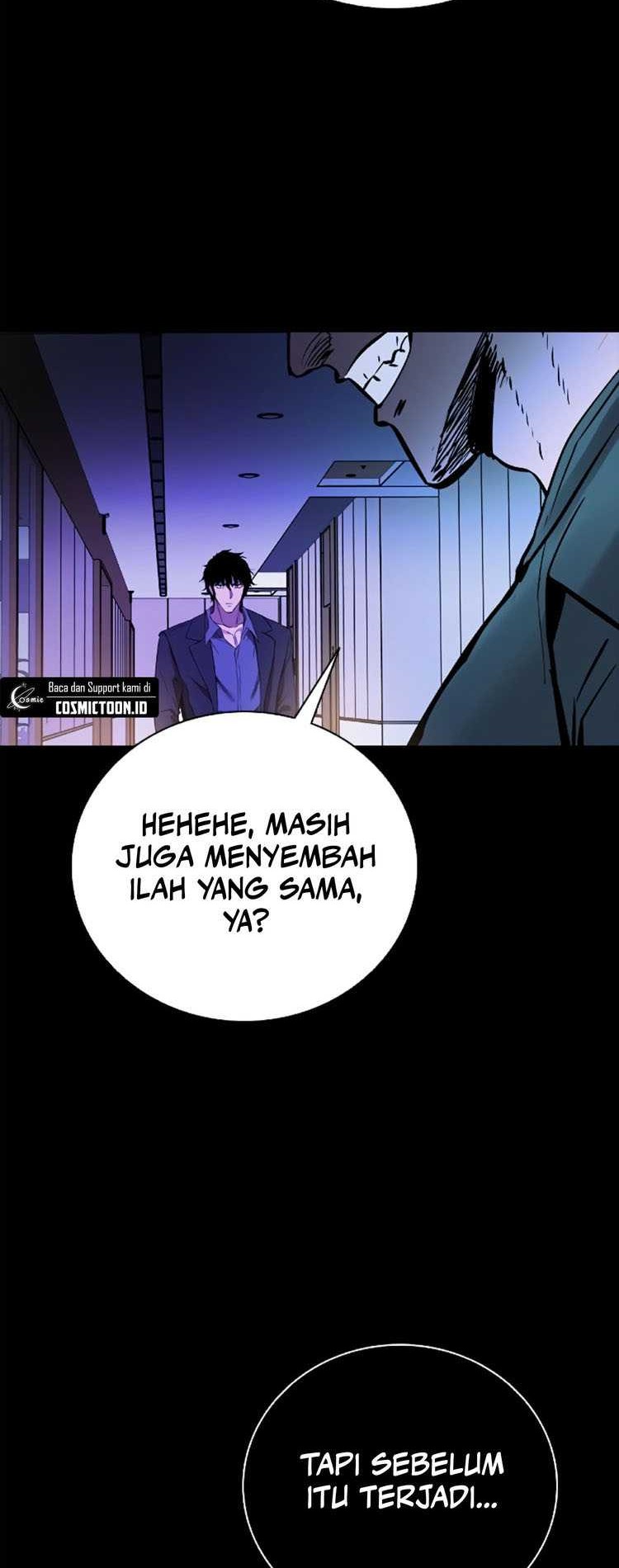 Killing Field Bab 11 halaman 67